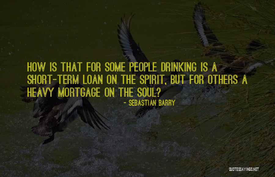 Falanet Quotes By Sebastian Barry Falanet Quotes By Sebastian Barry