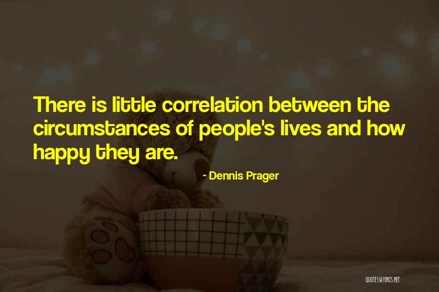Falanga And Chalker Quotes By Dennis Prager Falanga And Chalker Quotes By Dennis Prager