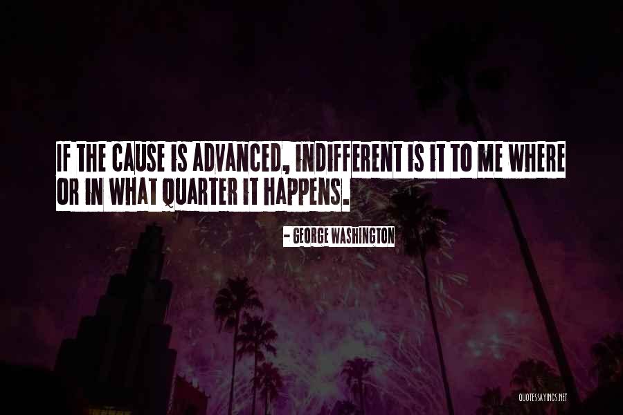 Falanga Byla Quotes By George Washington Falanga Byla Quotes By George Washington