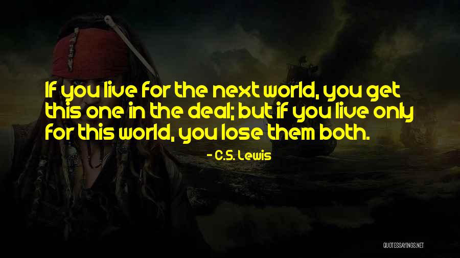 Falanga Macedoneana Quotes By C.S. Lewis Falanga Macedoneana Quotes By C.S. Lewis
