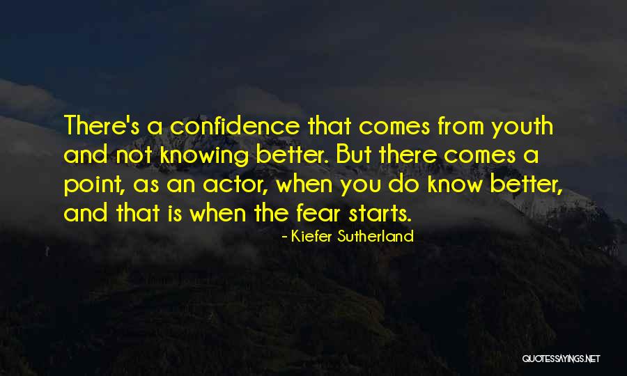 Falanga Macedoneana Quotes By Kiefer Sutherland Falanga Macedoneana Quotes By Kiefer Sutherland