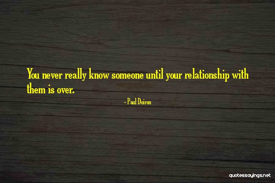 Falanga Macedoneana Quotes By Paul Doiron Falanga Macedoneana Quotes By Paul Doiron