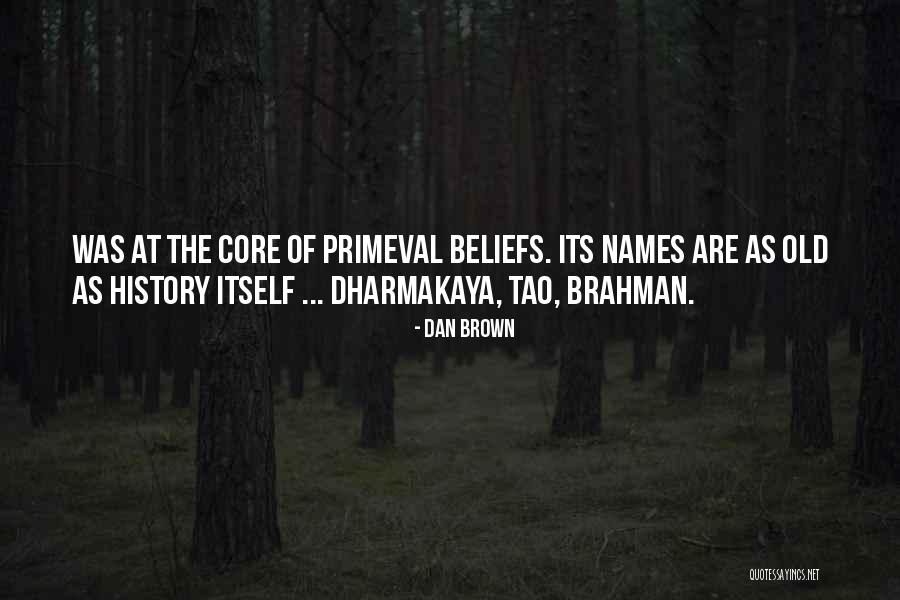 Falange Quotes By Dan Brown Falange Quotes By Dan Brown
