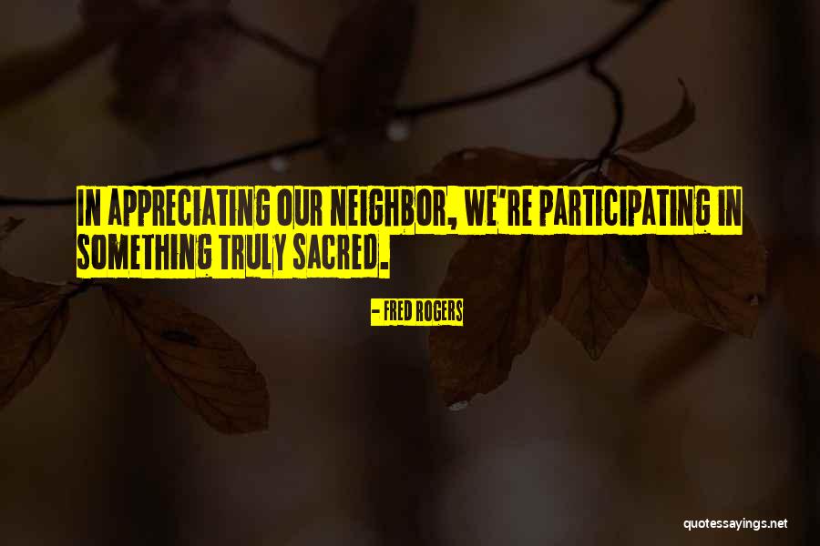 Falange Quotes By Fred Rogers Falange Quotes By Fred Rogers