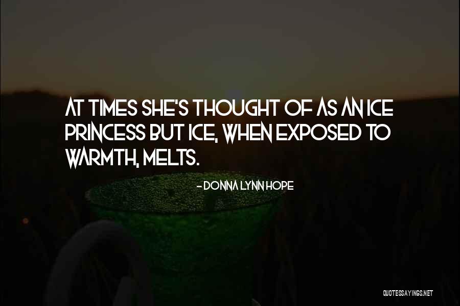 Falange Spain Quotes By Donna Lynn Hope Falange Spain Quotes By Donna Lynn Hope