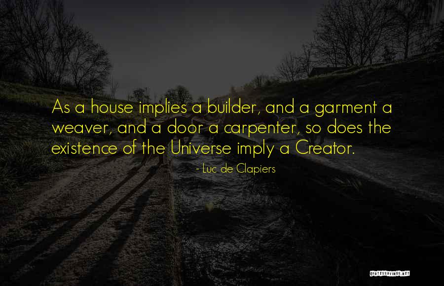 Falange Spain Quotes By Luc De Clapiers Falange Spain Quotes By Luc De Clapiers