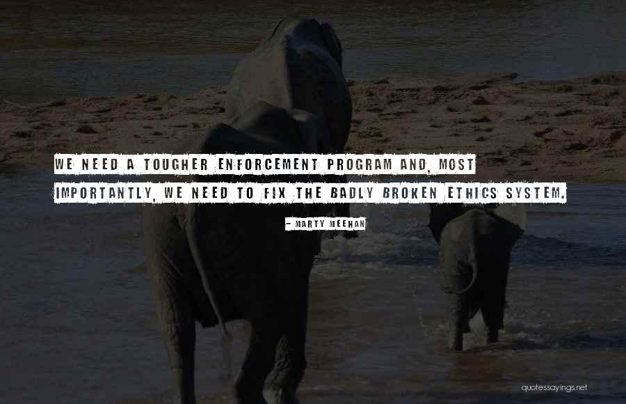 Falange Spain Quotes By Marty Meehan Falange Spain Quotes By Marty Meehan