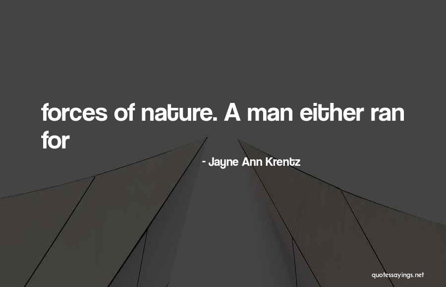Falanges Quotes By Jayne Ann Krentz Falanges Quotes By Jayne Ann Krentz