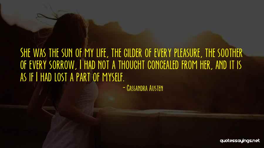 Falanghina Quotes By Cassandra Austen Falanghina Quotes By Cassandra Austen