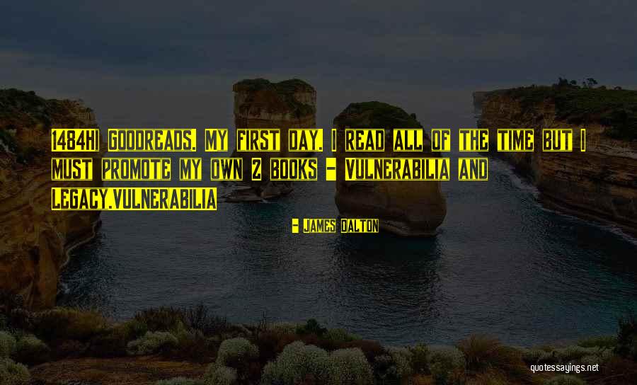 Falanghina Quotes By James Dalton Falanghina Quotes By James Dalton