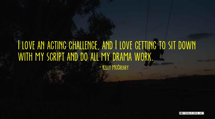 Falanghina Quotes By Kelly McCreary Falanghina Quotes By Kelly McCreary