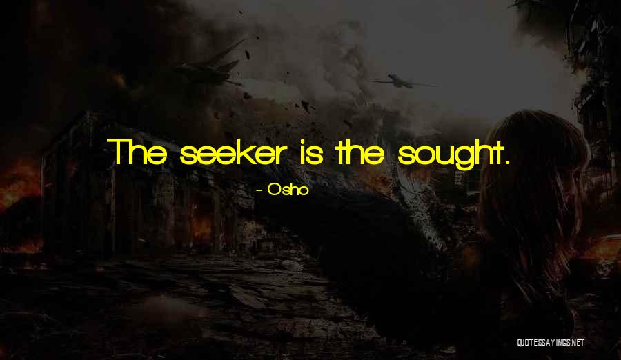 Falanghina Quotes By Osho Falanghina Quotes By Osho