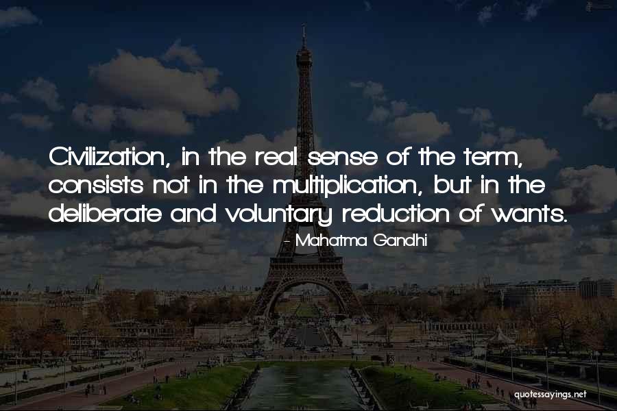 Falaniko Iakopo Quotes By Mahatma Gandhi