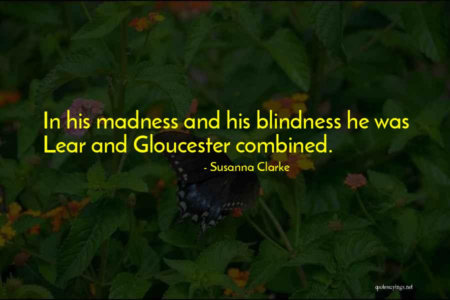 Falaniko Noga Quotes By Susanna Clarke Falaniko Noga Quotes By Susanna Clarke