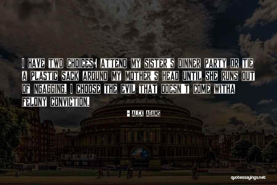 Falantes Motivacionais Quotes By Alex Adams Falantes Motivacionais Quotes By Alex Adams