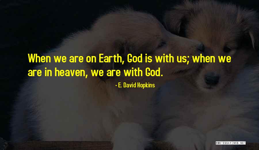 Falanx Quotes By E. David Hopkins Falanx Quotes By E. David Hopkins