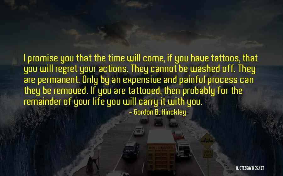 Falar A Verdade Quotes By Gordon B. Hinckley Falar A Verdade Quotes By Gordon B. Hinckley