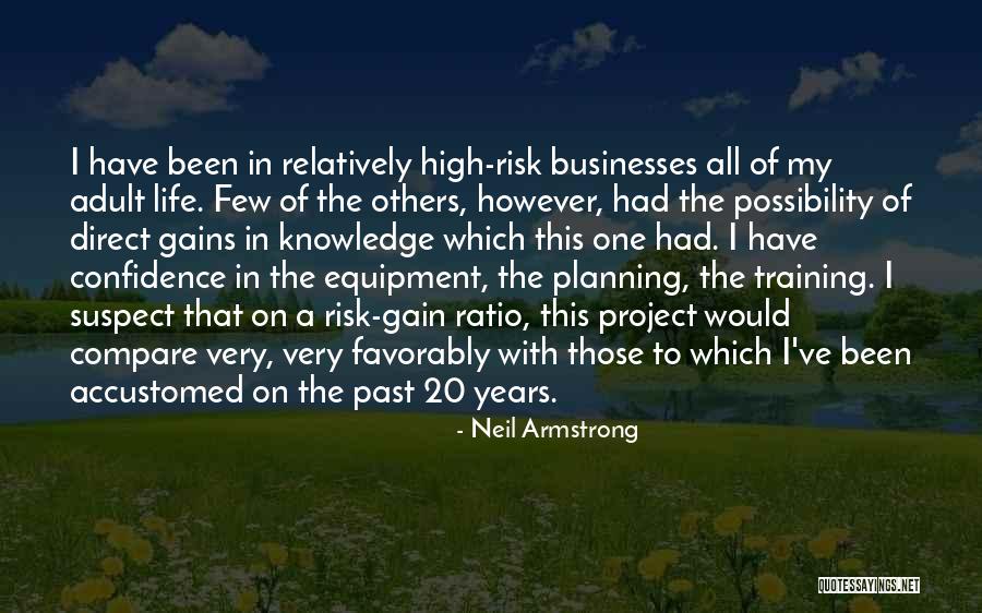 Falara Quotes By Neil Armstrong Falara Quotes By Neil Armstrong