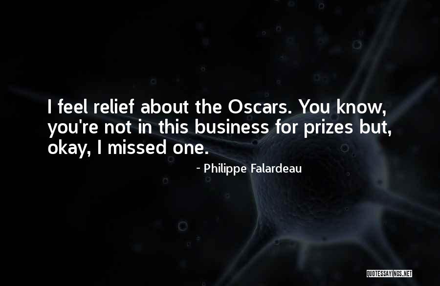 Falardeau Quotes By Philippe Falardeau Falardeau Quotes By Philippe Falardeau