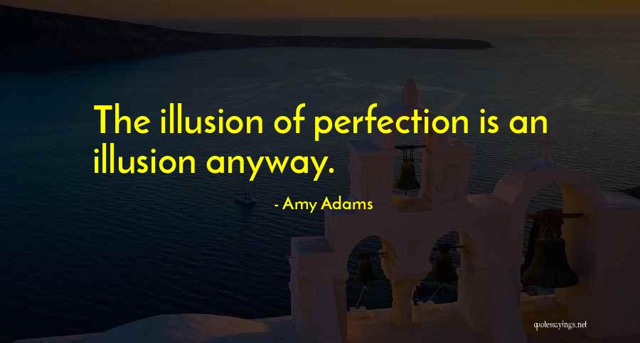 Falardeau Violin Quotes By Amy Adams Falardeau Violin Quotes By Amy Adams