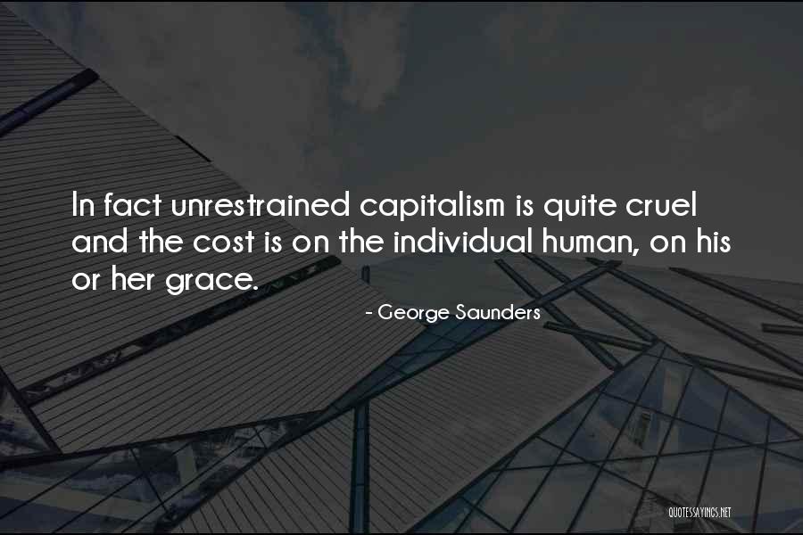 Falardeau Violin Quotes By George Saunders Falardeau Violin Quotes By George Saunders