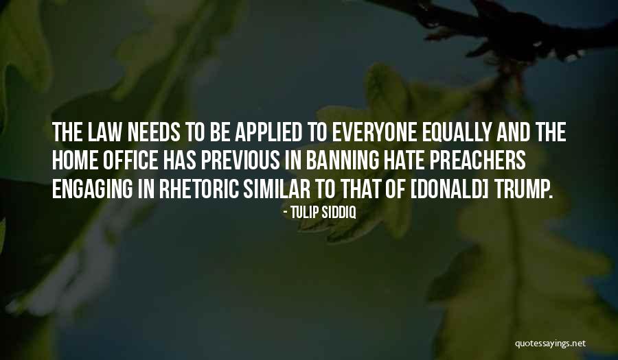 Falardeau Violin Quotes By Tulip Siddiq Falardeau Violin Quotes By Tulip Siddiq