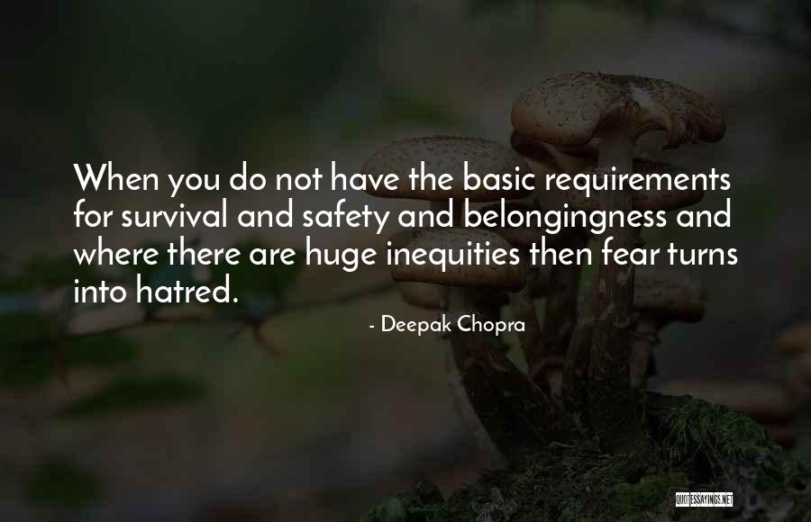Falaremos Quotes By Deepak Chopra Falaremos Quotes By Deepak Chopra