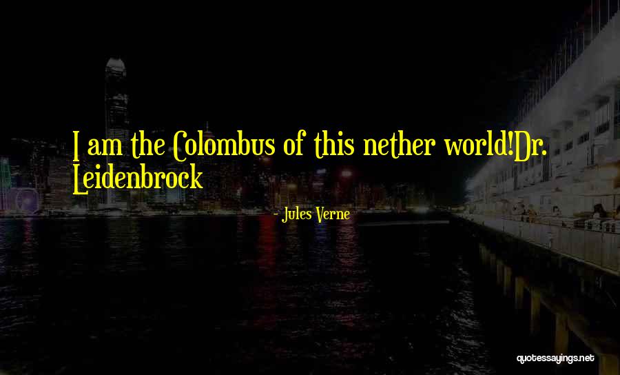 Falaremos Quotes By Jules Verne Falaremos Quotes By Jules Verne