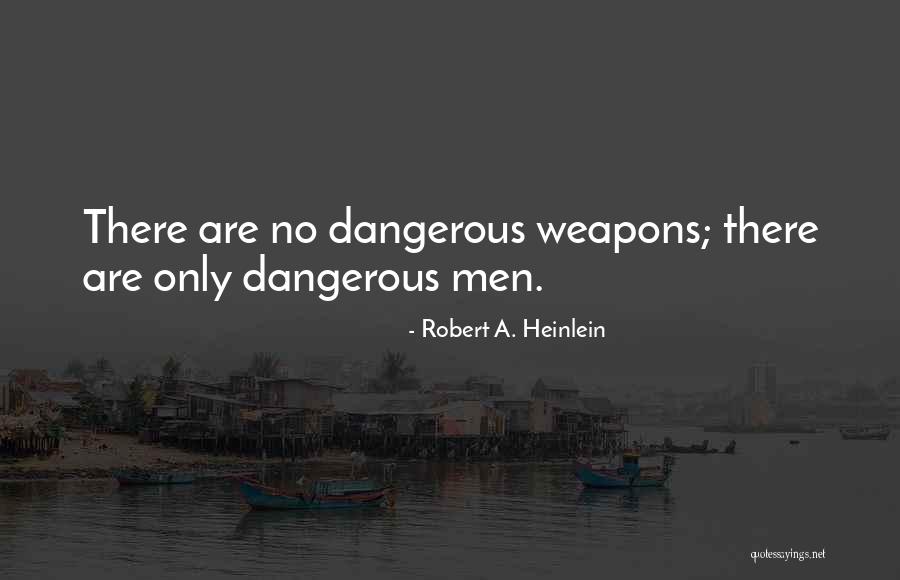 Falaremos Quotes By Robert A. Heinlein Falaremos Quotes By Robert A. Heinlein