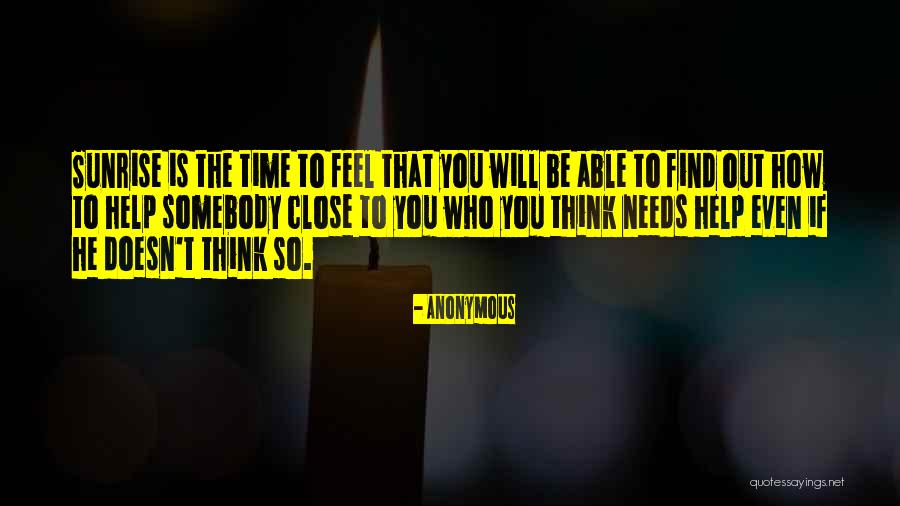Falari Quotes By Anonymous Falari Quotes By Anonymous