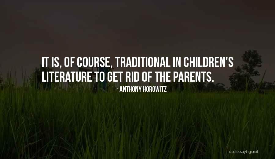 Falari Quotes By Anthony Horowitz Falari Quotes By Anthony Horowitz