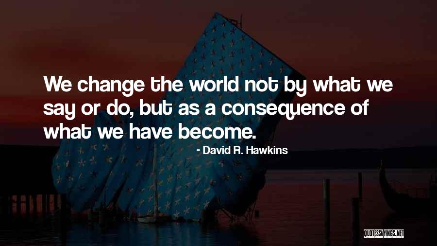 Falasarna Quotes By David R. Hawkins Falasarna Quotes By David R. Hawkins