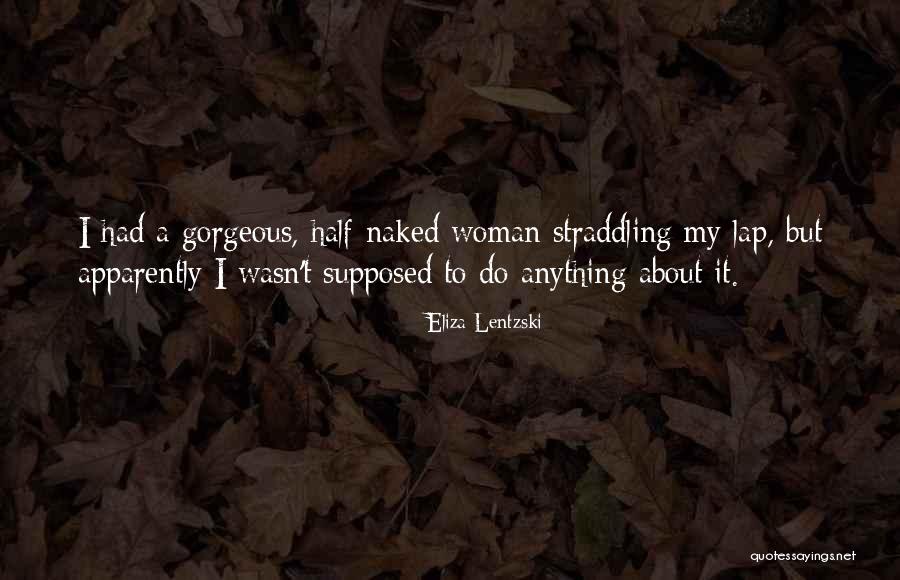 Falasarna Quotes By Eliza Lentzski Falasarna Quotes By Eliza Lentzski