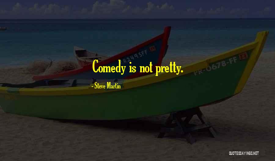 Falasarna Quotes By Steve Martin Falasarna Quotes By Steve Martin