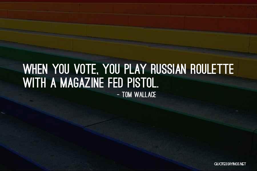 Falasarna Quotes By Tom Wallace Falasarna Quotes By Tom Wallace