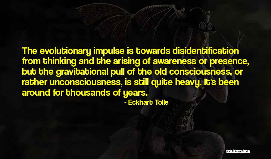 Falasca Haddonfield Quotes By Eckhart Tolle Falasca Haddonfield Quotes By Eckhart Tolle