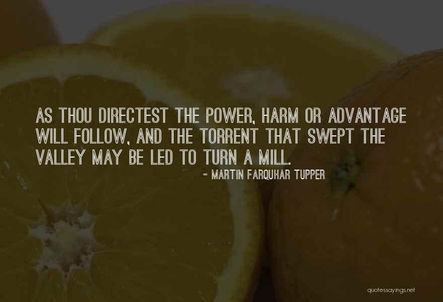Falaschi Construction Quotes By Martin Farquhar Tupper Falaschi Construction Quotes By Martin Farquhar Tupper