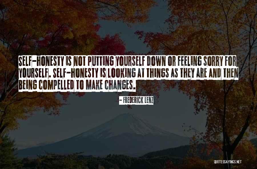 Falash Quotes By Frederick Lenz Falash Quotes By Frederick Lenz