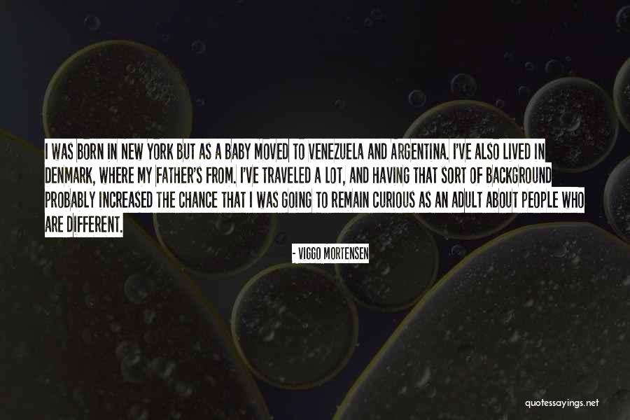 Falash Quotes By Viggo Mortensen Falash Quotes By Viggo Mortensen