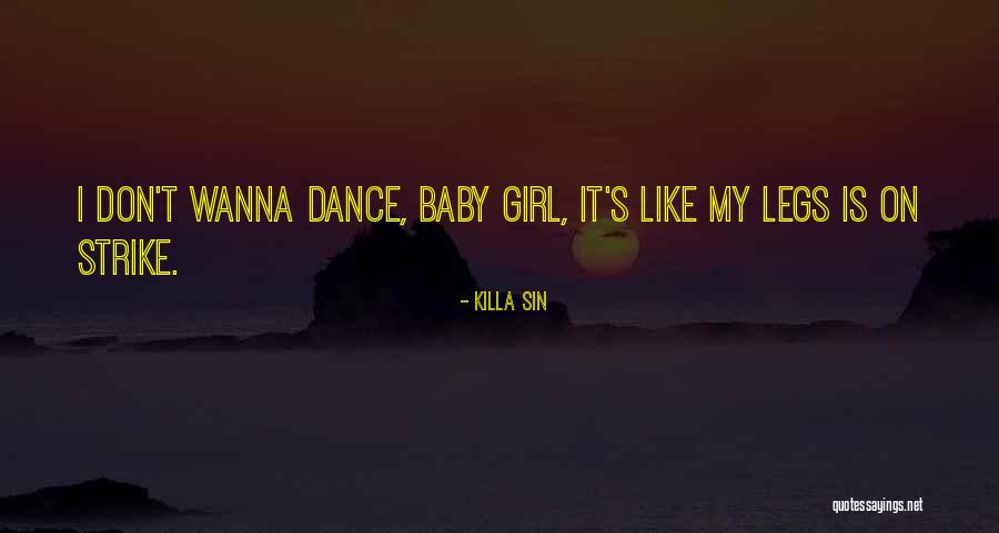Falasi Tidak Quotes By Killa Sin Falasi Tidak Quotes By Killa Sin