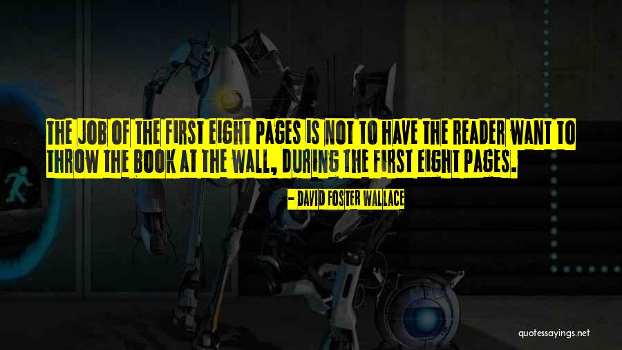Falava Mos Quotes By David Foster Wallace Falava Mos Quotes By David Foster Wallace