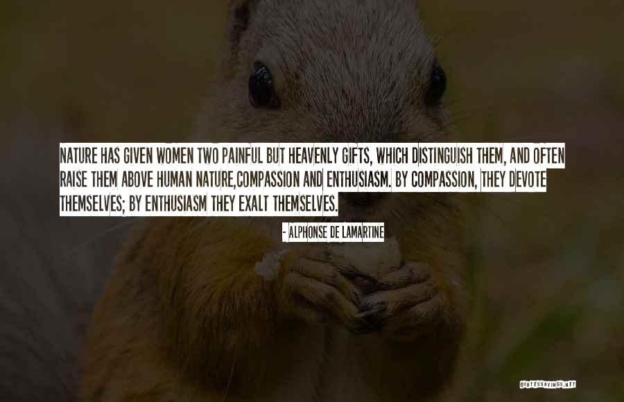 Falavamo Quotes By Alphonse De Lamartine Falavamo Quotes By Alphonse De Lamartine