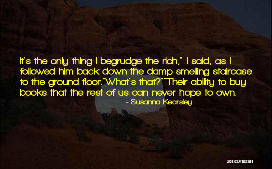Falavamo Quotes By Susanna Kearsley Falavamo Quotes By Susanna Kearsley