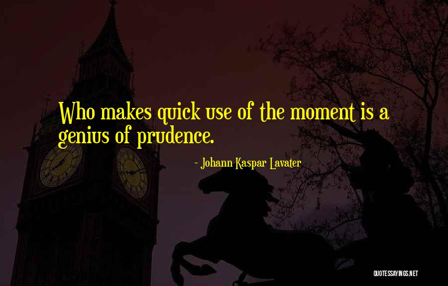Falaz T Gla Quotes By Johann Kaspar Lavater Falaz T Gla Quotes By Johann Kaspar Lavater