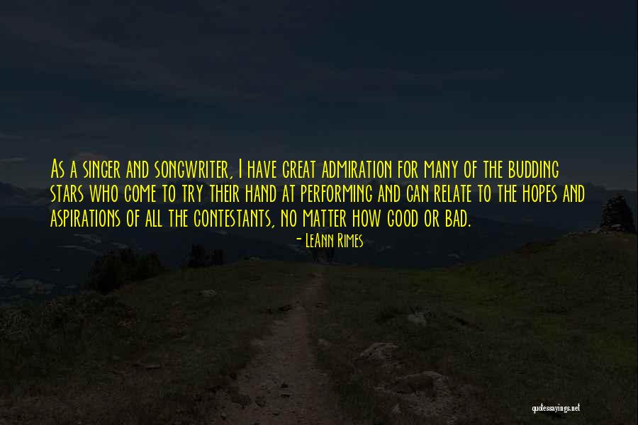 Falaz T Gla Quotes By LeAnn Rimes Falaz T Gla Quotes By LeAnn Rimes