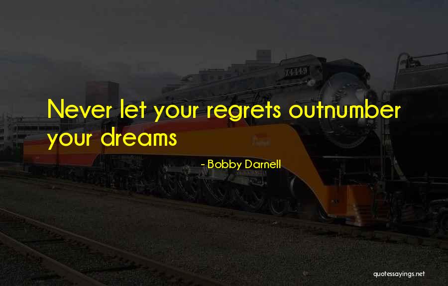 Falazati Quotes By Bobby Darnell Falazati Quotes By Bobby Darnell