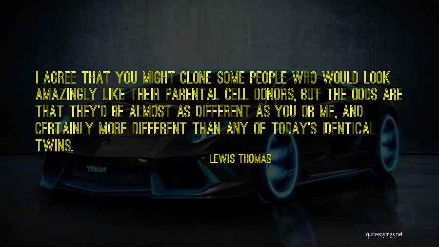 Falbalas Quotes By Lewis Thomas Falbalas Quotes By Lewis Thomas