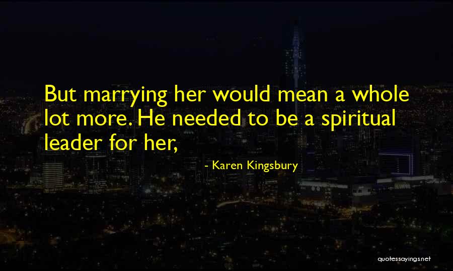 Falbos Pizza Quotes By Karen Kingsbury Falbos Pizza Quotes By Karen Kingsbury