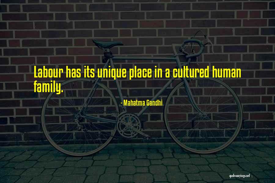 Falbos Pizza Quotes By Mahatma Gandhi Falbos Pizza Quotes By Mahatma Gandhi
