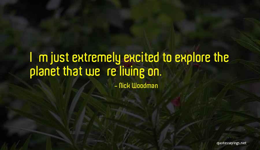 Falbos Pizza Quotes By Nick Woodman Falbos Pizza Quotes By Nick Woodman